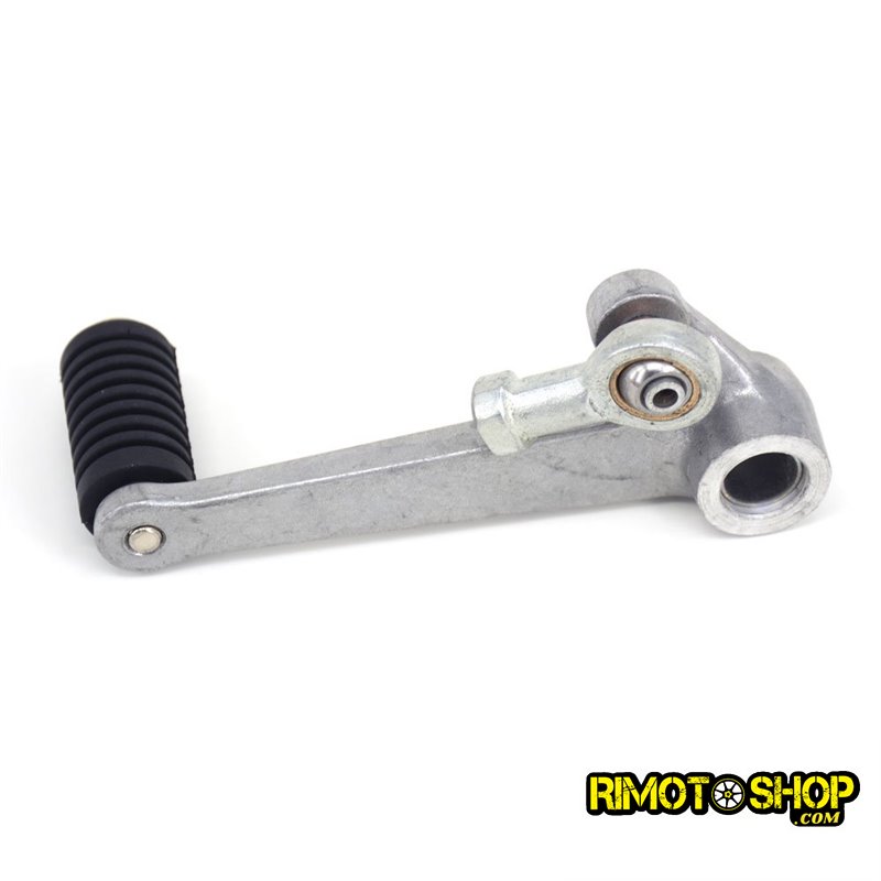 Gear pedal lever Suzuki GSX1300R 1999-2007-RMT_A029-RiMotoShop