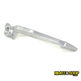 Leva pedale del freno posteriore Suzuki GSX1300R 1999-2007-RMT_A013-RiMotoShop