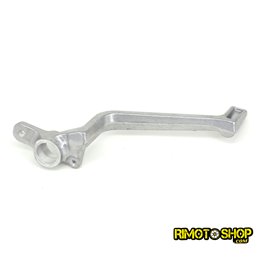 Rear brake pedal lever Suzuki GSX1300R 1999-2007-RMT_A013-RiMotoShop