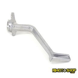 Rear brake pedal lever Suzuki GSX1300R 1999-2007-RMT_A013-RiMotoShop