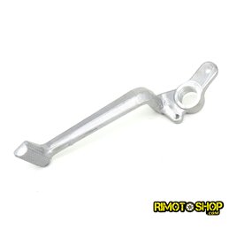 Leva pedale del freno posteriore Suzuki GSX1300R 1999-2007-RMT_A013-RiMotoShop