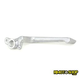 Leva pedale del freno posteriore Suzuki GSX1300R 1999-2007-RMT_A013-RiMotoShop