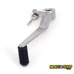 Gear pedal lever Suzuki GSXR1000 2003-2004-RMT_A030-RiMotoShop