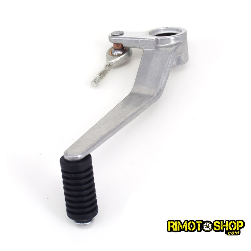 Leva pedale del cambio Suzuki GSXR1000 2003-2004-RMT_A030-RiMotoShop