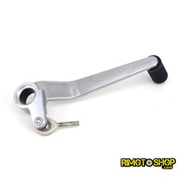 Gear pedal lever Suzuki GSXR1000 2003-2004-RMT_A030-RiMotoShop