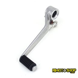 Gear pedal lever Suzuki GSXR1000 2003-2004-RMT_A030-RiMotoShop