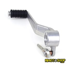 Gear pedal lever Suzuki GSXR1000 2003-2004-RMT_A030-RiMotoShop