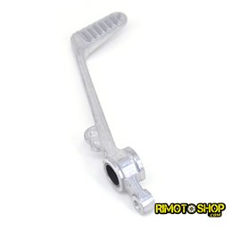 Rear brake pedal lever Honda CBR1000RR 2008-2011-RMT_A011-RiMotoShop