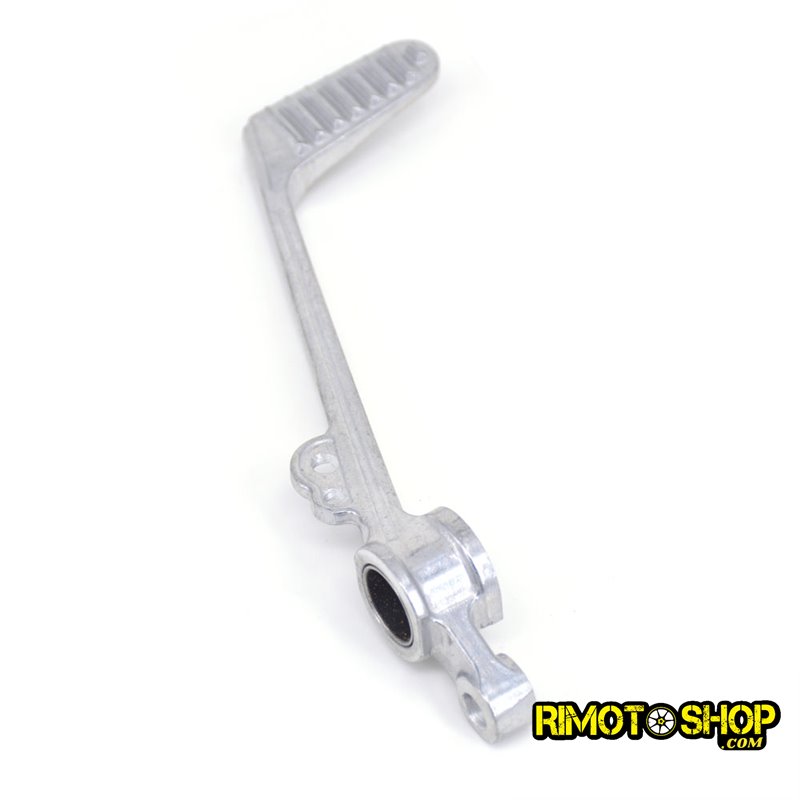 Leva pedale del freno posteriore Honda CBR1000RR 2008-2011-RMT_A011-RiMotoShop