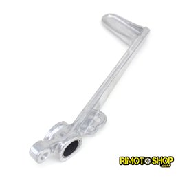 Leva pedale del freno posteriore Honda CBR1000RR 2008-2011-RMT_A011-RiMotoShop