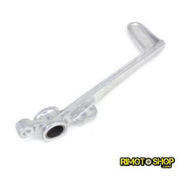 Leva pedale del freno posteriore Honda CBR1000RR 2008-2011-RMT_A011-RiMotoShop