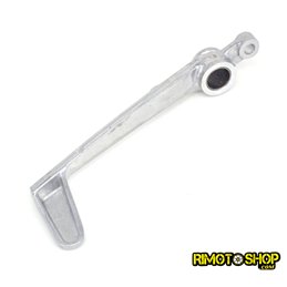 Leva pedale del freno posteriore Honda CBR1000RR 2008-2011-RMT_A011-RiMotoShop