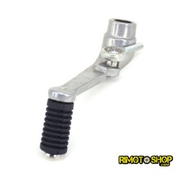 Gear pedal lever Honda CBR1000RR 2008-2010-RMT_A032-RiMotoShop