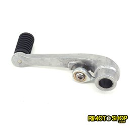 Gear pedal lever Honda CBR1000RR 2008-2010-RMT_A032-RiMotoShop