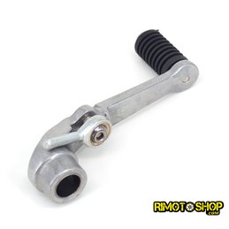 Gear pedal lever Honda CBR1000RR 2008-2010-RMT_A032-RiMotoShop