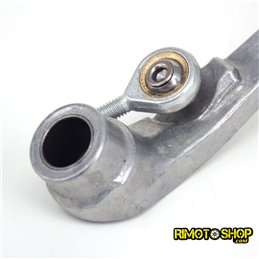 Gear pedal lever Honda CBR1000RR 2008-2010-RMT_A032-RiMotoShop