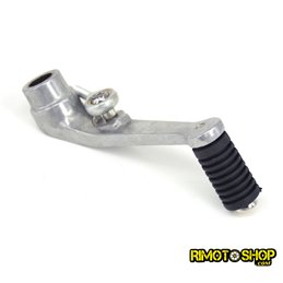 Gear pedal lever Honda CBR600RR 2007-2012-RMT_A032-RiMotoShop