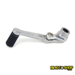 Levier de pédale de échange Honda CBR600RR 2007-2012-RMT_A032-RiMotoShop