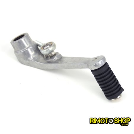 Leva pedale del cambio HondaCBR600RR 2003-2006-RMT_A032-RiMotoShop