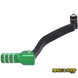 Palanca del pedal de cambio Kawasaki KX250F 2009-2020-RMT_A044-RiMotoShop