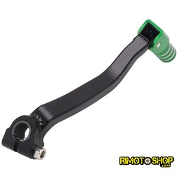 Levier de pédale de échange Kawasaki KX250F 2009-2020-RMT_A044-RiMotoShop