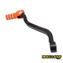 Gear pedal lever KTM MXC Racing 520 2001-2002