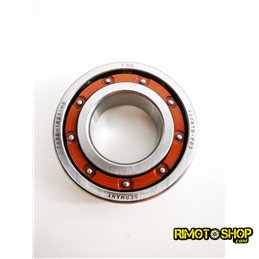 Main bearings Fag Aprilia RX125 1995-2001 crankshaft