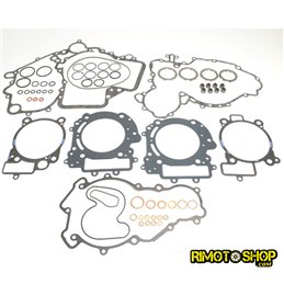 Engine Gaskets Series KTM LC8 ADVENTURE 990 / S / ABS 06-13 athena 