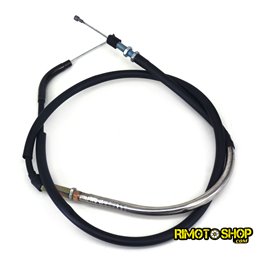 Clutch cable YAMAHA FZ1 FZ-1 2001-2005