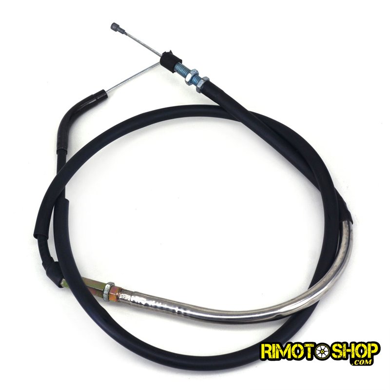 Cable d'embrayage YAMAHA FZ1 FZ-1 2001-2005