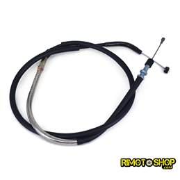 Cable del embrague YAMAHA FZ1 FZ-1 2001-2005