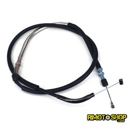 Cable d'embrayage YAMAHA FZ1 FZ-1 2001-2005