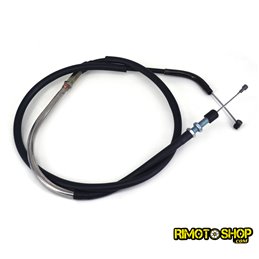 Cable d'embrayage YAMAHA FZ1 FZ-1 2001-2005