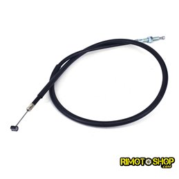 Clutch cable KAWASAKI Z750 2007-2010