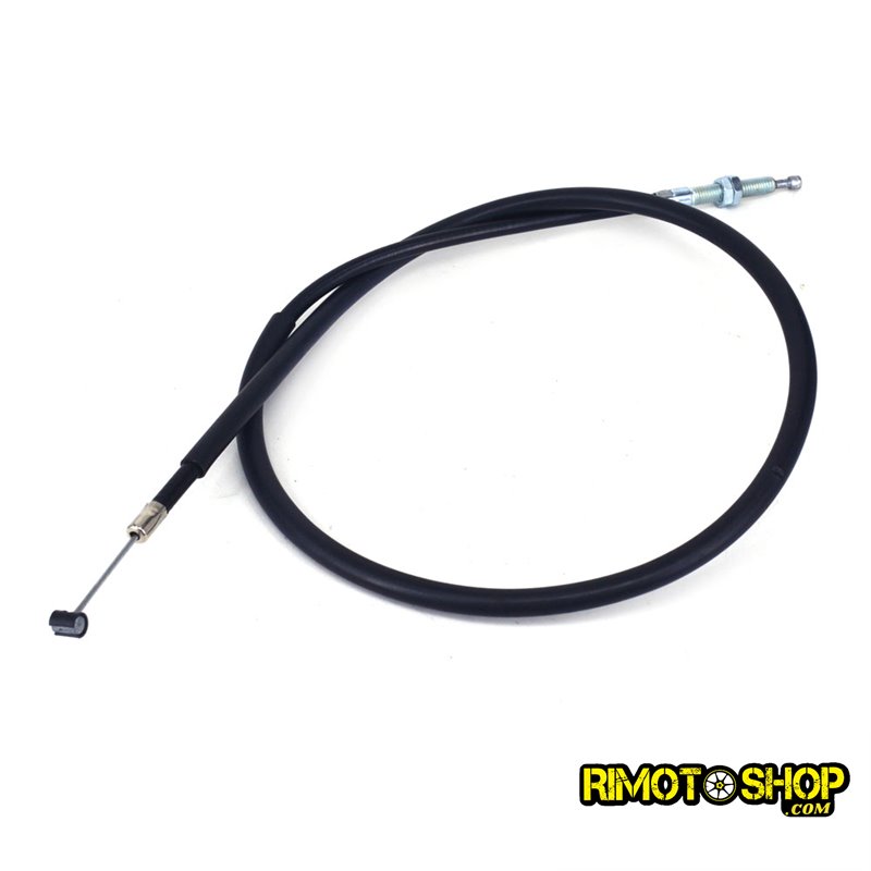 Cable d'embrayage KAWASAKI Z750 2007-2010