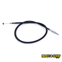 Cable d'embrayage KAWASAKI Z750 2007-2010