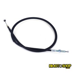 Cable d'embrayage KAWASAKI Z750 2007-2010