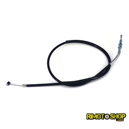 Cable d'embrayage KAWASAKI Z1000 2003-2006