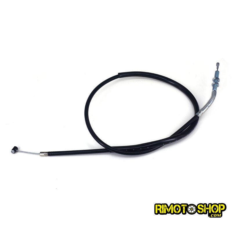 Cable d'embrayage KAWASAKI Z1000 2003-2006