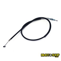 Cable d'embrayage KAWASAKI Z1000 2003-2006