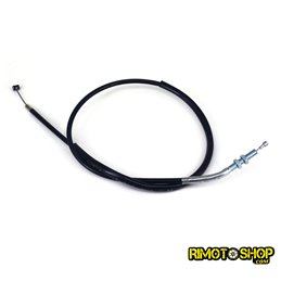 Cable d'embrayage KAWASAKI Z1000 2003-2006