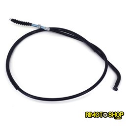 Cable d'embrayage KAWASAKI Z1000 2007-2008 