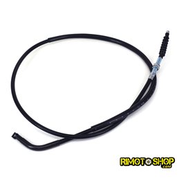 Cable d'embrayage KAWASAKI Z1000 2007-2008 