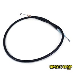 Cable d'embrayage KAWASAKI Z1000 2011-2016