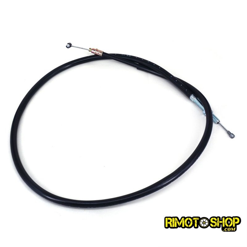 Cable d'embrayage KAWASAKI Z1000 2011-2016