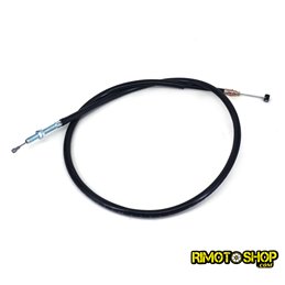 Cable d'embrayage KAWASAKI Z1000 2011-2016