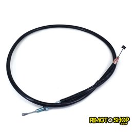 Cable d'embrayage KAWASAKI Z1000 2011-2016