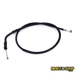 Cable d'embrayage KAWASAKI Ninja ZX636 ZX6R 2013-2016