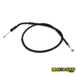 Cable d'embrayage KAWASAKI Ninja ZX636 ZX6R 2013-2016