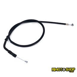 Cable d'embrayage KAWASAKI Ninja ZX636 ZX6R 2013-2016